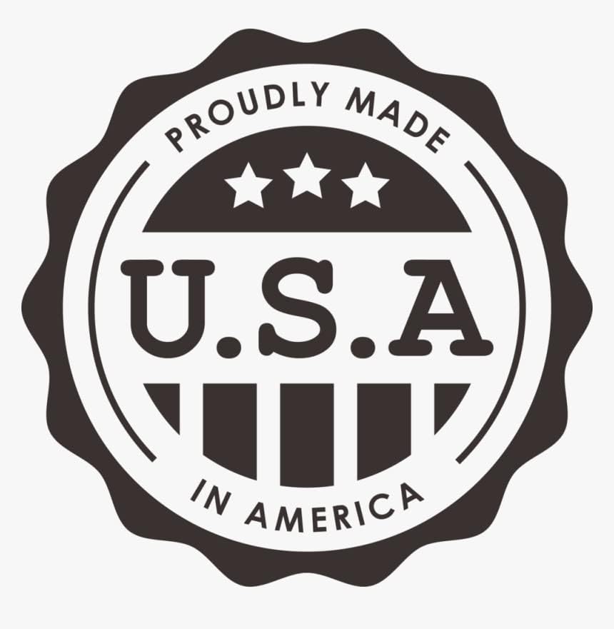 Round Mattress (86" Diameter) Luxury King - Premium Gel Memory Foam Layer - Round Bed Mattress USA (King 10")